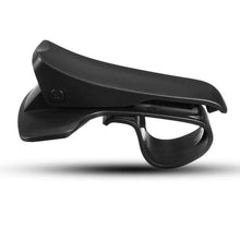 Load image into Gallery viewer, Universal Non-Slip Dashboard Holder for GPS & Phones