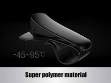 Load image into Gallery viewer, Universal Non-Slip Dashboard Holder for GPS & Phones