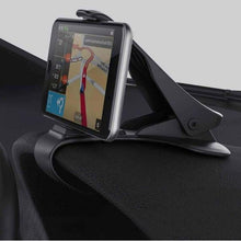 Load image into Gallery viewer, Universal Adjustable Car Mount