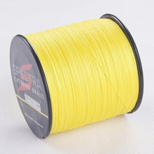 Load image into Gallery viewer, Outdoor Multifunction Fishing Line