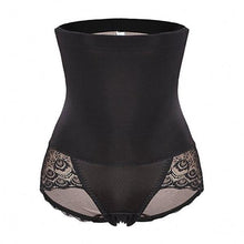 Load image into Gallery viewer, Women's Mesh Training Panties