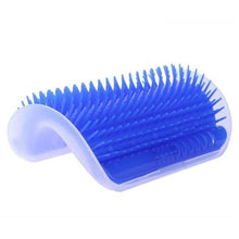 Load image into Gallery viewer, Pet Hair Removal Massage Comb
