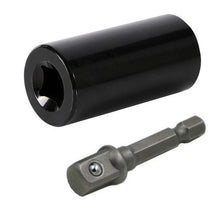 Load image into Gallery viewer, Universal Multifunctional Wrench Head Set