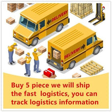 Load image into Gallery viewer, 1.55m Fish Tank Water Vacuum Cleaner Tool