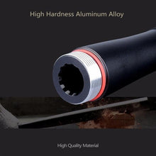 Load image into Gallery viewer, 49cm Super Bright Baseball Bat LED Flashlight