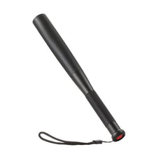Load image into Gallery viewer, 49cm Super Bright Baseball Bat LED Flashlight