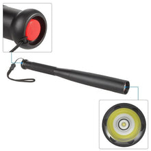 Load image into Gallery viewer, 49cm Super Bright Baseball Bat LED Flashlight