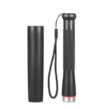 Load image into Gallery viewer, 49cm Super Bright Baseball Bat LED Flashlight