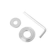 Load image into Gallery viewer, Coil 65Mn Chain Trimmer Head Brushcutter Garden Grass Trimmer For Lawn Mower