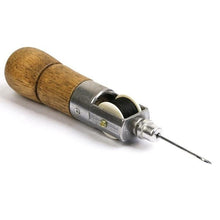Load image into Gallery viewer, Leather Craft Sewing Machine Tool