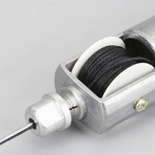 Load image into Gallery viewer, Leather Craft Sewing Machine Tool