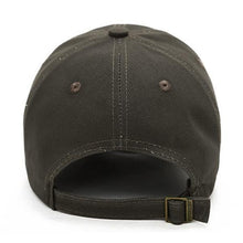 Load image into Gallery viewer, Army Trucker Cap