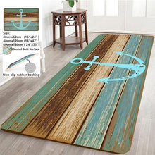 Load image into Gallery viewer, 3D Rugs and Bathmats