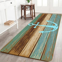 Load image into Gallery viewer, 3D Rugs and Bathmats