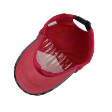 Load image into Gallery viewer, Racing Cap