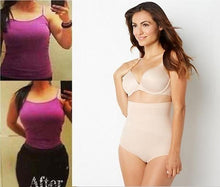 Load image into Gallery viewer, Premium Slimming Trainer Panties