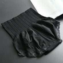 Load image into Gallery viewer, Premium Slimming Trainer Panties