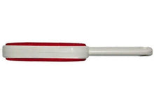 Load image into Gallery viewer, Magic Lint Dust Brush Pet Hair Remover Double Faced anti-static hair brush clothes dust brush sticky Lint sticking roller