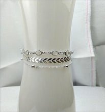 Load image into Gallery viewer, Bohemian Ankle Bracelet