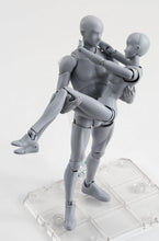 Load image into Gallery viewer, ArtFigure™ - Drawing Figures for Artists - Bring Your Imagination To Life