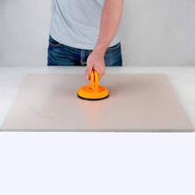 Load image into Gallery viewer, Vacu-Lifter™ - Multipurpose Suction Cup - Great Tool for Lifting, Moving, Pulling, Clamping, Processing Glass,etc