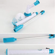 Load image into Gallery viewer, TORNADO™ - Electric Multi-functional Turbo Brushes