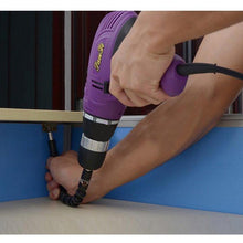 Load image into Gallery viewer, Drill Attachments