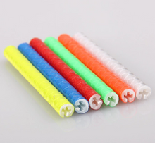 Load image into Gallery viewer, BIKELight™ - Bicycle Wheel Spoke Reflectors - 12 PCS - Making Yourself Visible