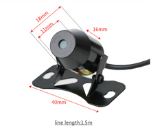 Load image into Gallery viewer, SkyLight™ - Car Star Light Lamp -Instantly Turn your Car into A Light Show