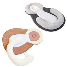 Load image into Gallery viewer, SWEETDREAM™ Portable Baby Bed - Enjoy A Good Nights Sleep