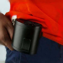 Load image into Gallery viewer, HanFan™ - Hang Waist Cooling Fan - Beating The Heat