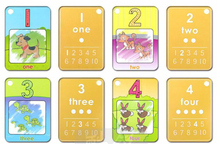 Load image into Gallery viewer, ABCDraw™ - Magic Water Based ABC Drawing Set - Draw, Trace and Never Make a Mess