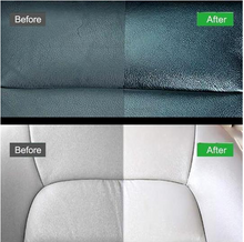 Load image into Gallery viewer, FLEATHER™ - Leather Repair Cream - Make Your Leather Items Looking Like New
