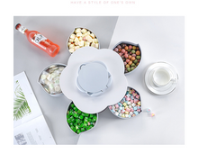 Load image into Gallery viewer, FLOWER™ - Bloom Snack Box - All In One Snack Box