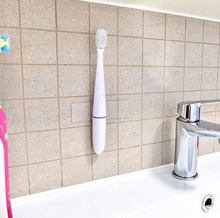Load image into Gallery viewer, S-Tape™ - Gel Grip Washable Tape - Stick Anything Anywhere