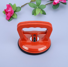 Load image into Gallery viewer, Vacu-Lifter™ - Multipurpose Suction Cup - Great Tool for Lifting, Moving, Pulling, Clamping, Processing Glass,etc