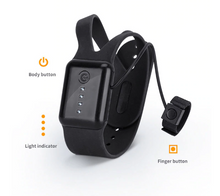 Load image into Gallery viewer, DRONIC™ - Gesture Remote Control Smart Drone - Magic Cool Toy