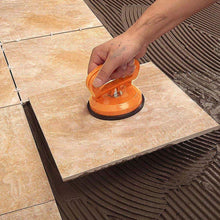 Load image into Gallery viewer, Vacu-Lifter™ - Multipurpose Suction Cup - Great Tool for Lifting, Moving, Pulling, Clamping, Processing Glass,etc