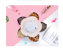 Load image into Gallery viewer, FLOWER™ - Bloom Snack Box - All In One Snack Box