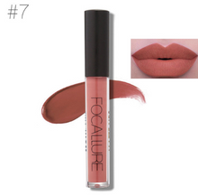 Load image into Gallery viewer, EverLips™ - Smudge-Proof Long Lasting Lipstick - Keep your beauty all day