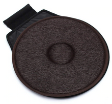 Load image into Gallery viewer, FLOAAT™ - 360° Rotating Seat Cushion - The Most Useful Seat Cushion