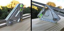 Load image into Gallery viewer, AngleFree™ - All-Angle Revolutionary Carpentry Tool - Measure Accurately Regardless Of Angles