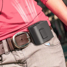 Load image into Gallery viewer, HanFan™ - Hang Waist Cooling Fan - Beating The Heat