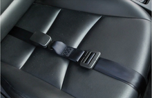 Load image into Gallery viewer, BeSafe™ - Pregnancy Seat Belt - Protects Both Mother and Child