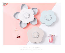 Load image into Gallery viewer, FLOWER™ - Bloom Snack Box - All In One Snack Box
