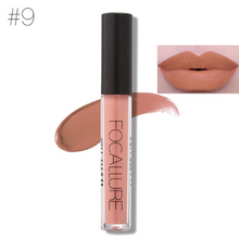 Load image into Gallery viewer, EverLips™ - Smudge-Proof Long Lasting Lipstick - Keep your beauty all day