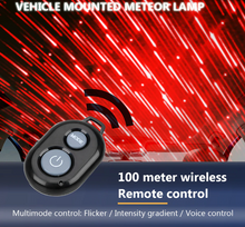 Load image into Gallery viewer, SkyLight™ - Car Star Light Lamp -Instantly Turn your Car into A Light Show