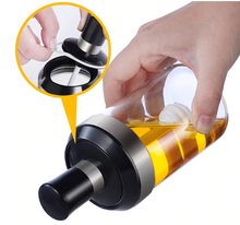 Load image into Gallery viewer, StoraJar™ - Creative Seasoning Bottle - The Beginning of Exquisite Life