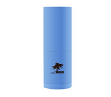Load image into Gallery viewer, Cup2Go™ - Ultimate Travel Cup Organizer - Make Traveling Much Easier And Enjoyable