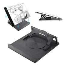 Load image into Gallery viewer, Multifunction Stander for Tracing Table A4 & A3